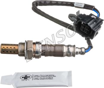 Denso DOX-1375 - Lambda-sonda www.molydon.hr