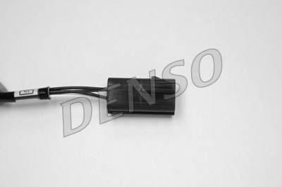 Denso DOX-1370 - Lambda-sonda www.molydon.hr