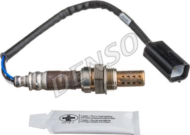 Denso DOX-1370 - Lambda-sonda www.molydon.hr