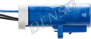 Denso DOX-1372 - Lambda-sonda www.molydon.hr