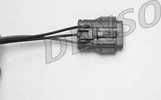 Denso DOX-1373 - Lambda-sonda www.molydon.hr