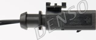 Denso DOX-1702 - Lambda-sonda www.molydon.hr