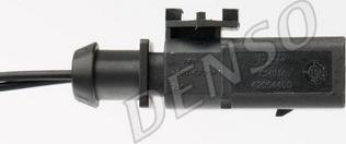 Denso DOX-1702 - Lambda-sonda www.molydon.hr