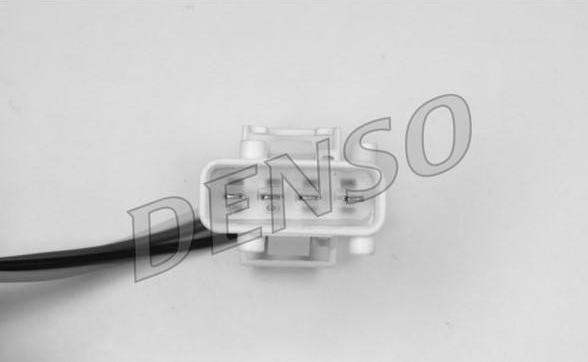 Denso DOX-2045 - Lambda-sonda www.molydon.hr