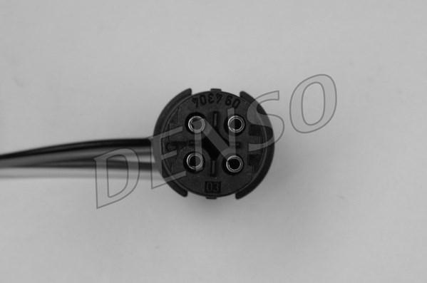 Denso DOX-2046 - Lambda-sonda www.molydon.hr