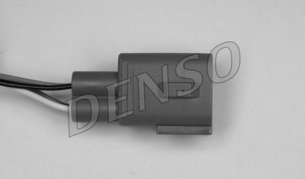 Denso DOX-2054 - Lambda-sonda www.molydon.hr