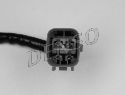 Denso DOX-2054 - Lambda-sonda www.molydon.hr