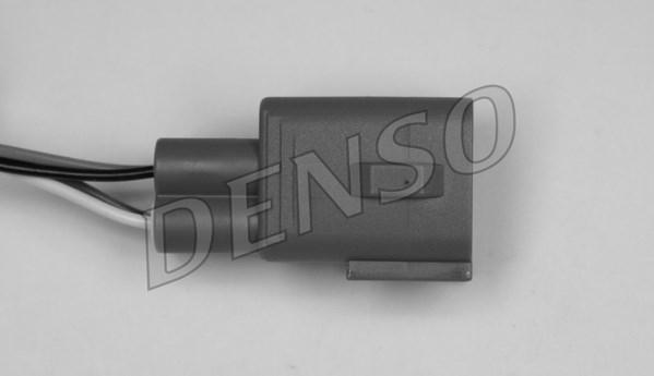 Denso DOX-2056 - Lambda-sonda www.molydon.hr