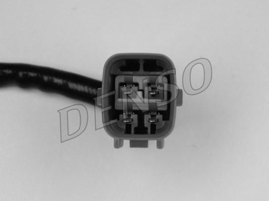 Denso DOX-2056 - Lambda-sonda www.molydon.hr