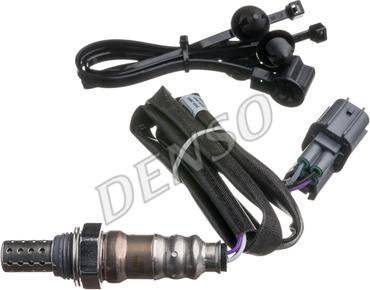 Denso DOX-2053 - Lambda-sonda www.molydon.hr