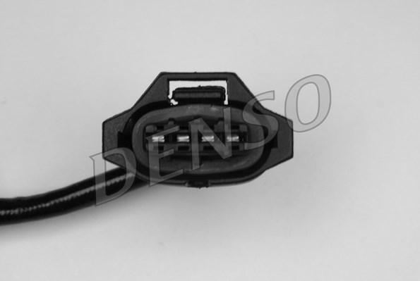 Denso DOX-2052 - Lambda-sonda www.molydon.hr