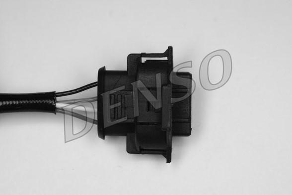 Denso DOX-2052 - Lambda-sonda www.molydon.hr