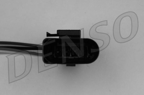 Denso DOX-2061 - Lambda-sonda www.molydon.hr