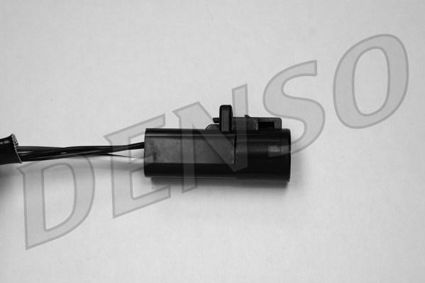 Denso DOX-2068 - Lambda-sonda www.molydon.hr