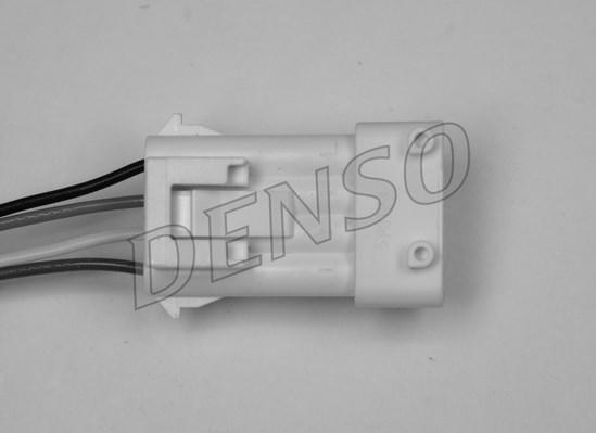 Denso DOX-2001 - Lambda-sonda www.molydon.hr