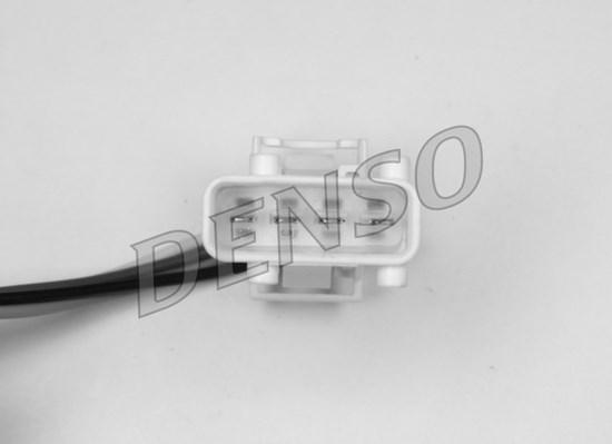 Denso DOX-2001 - Lambda-sonda www.molydon.hr