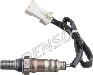 Denso DOX-2001 - Lambda-sonda www.molydon.hr