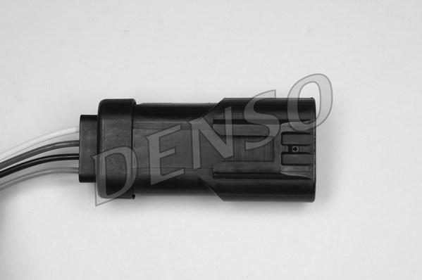 Denso DOX-2002 - Lambda-sonda www.molydon.hr