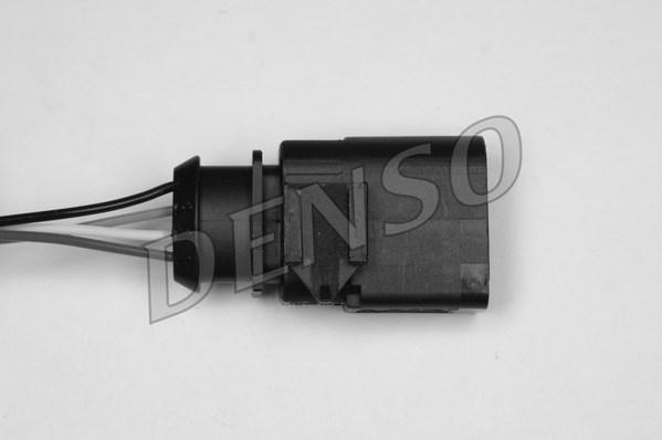 Denso DOX-2036 - Lambda-sonda www.molydon.hr