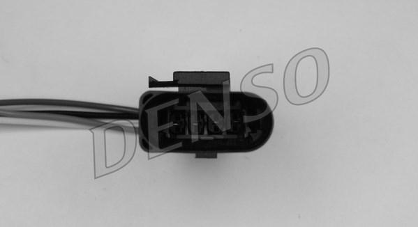 Denso DOX-2036 - Lambda-sonda www.molydon.hr