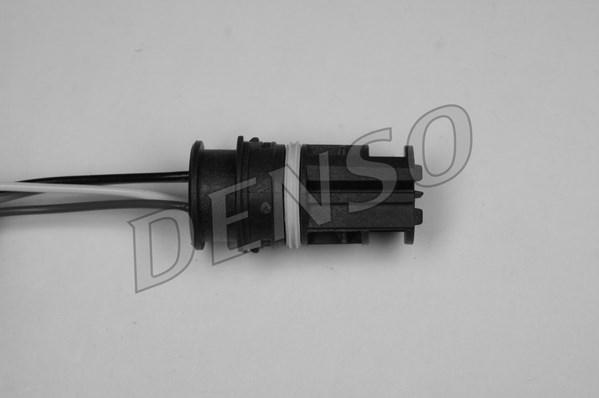 Denso DOX-2033 - Lambda-sonda www.molydon.hr
