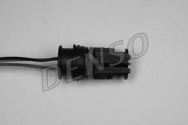 Denso DOX-2046 - Lambda-sonda www.molydon.hr