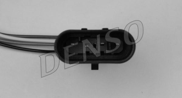 Denso DOX-2025 - Lambda-sonda www.molydon.hr