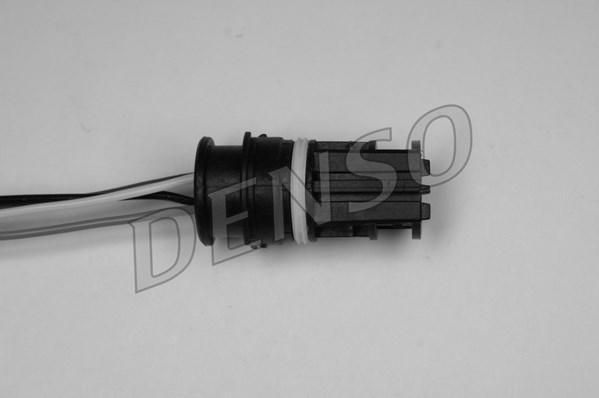 Denso DOX-2026 - Lambda-sonda www.molydon.hr