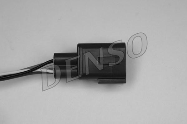 Denso DOX-2028 - Lambda-sonda www.molydon.hr