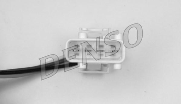 Denso DOX-2022 - Lambda-sonda www.molydon.hr