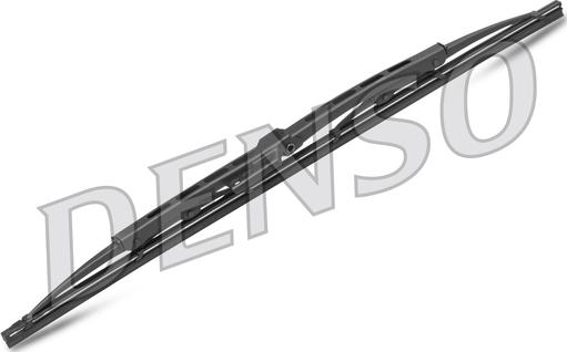 Denso DR-340 - Metlica brisača www.molydon.hr