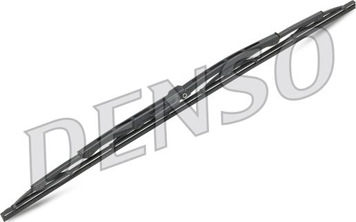 Denso DR-350 - Metlica brisača www.molydon.hr