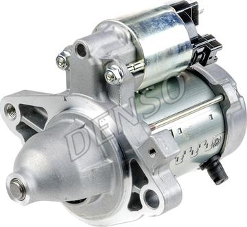 Denso DSN948 - Starter www.molydon.hr