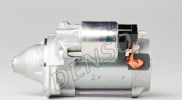 Denso DSN947 - Starter www.molydon.hr