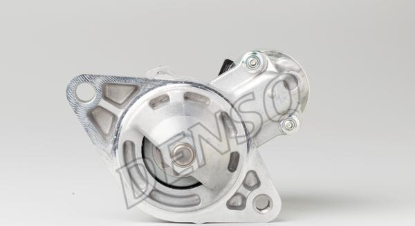 Denso DSN947 - Starter www.molydon.hr