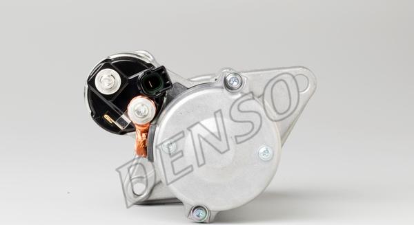 Denso DSN947 - Starter www.molydon.hr