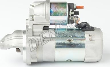 Denso DSN959 - Starter www.molydon.hr