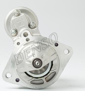 Denso DSN959 - Starter www.molydon.hr