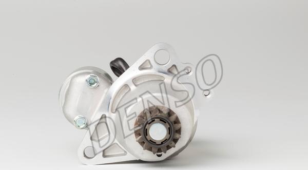 Denso DSN954 - Starter www.molydon.hr