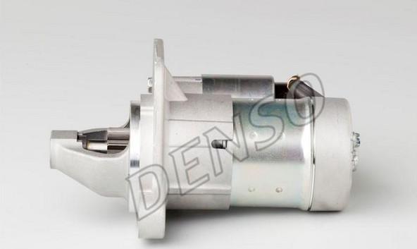 Denso DSN955 - Starter www.molydon.hr