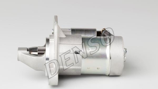 Denso DSN955 - Starter www.molydon.hr