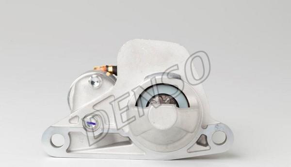 Denso DSN955 - Starter www.molydon.hr