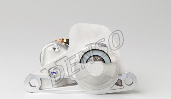 Denso DSN955 - Starter www.molydon.hr