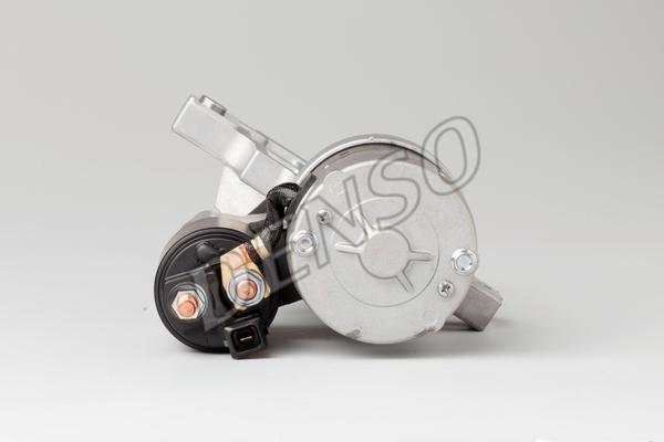 Denso DSN957 - Starter www.molydon.hr