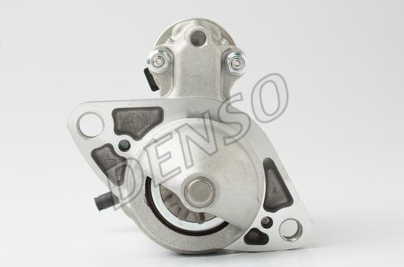 Denso DSN984 - Starter www.molydon.hr