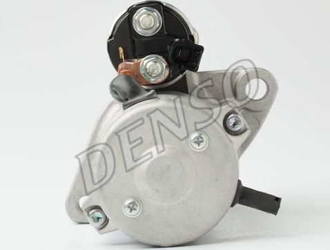 Denso DSN984 - Starter www.molydon.hr