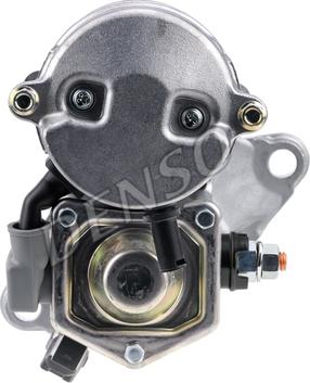 Denso DSN922 - Starter www.molydon.hr