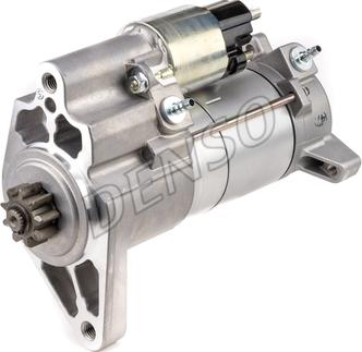 Denso DSN976 - Starter www.molydon.hr