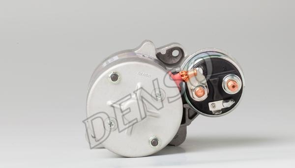 Denso DSN586 - Starter www.molydon.hr