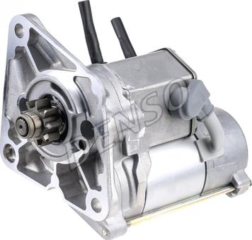 Denso DSN600 - Starter www.molydon.hr